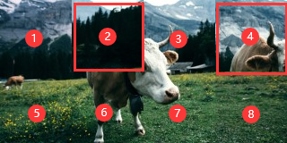 图3.1