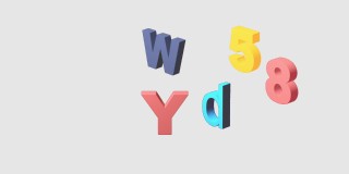 请点击大写Y颜色一样的数字8_5dc83878286e4b2ca864bd4c10e505e4
